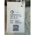 MOTOR DE PARTIDA VOLKSWAGEN VOYAGE 1.0 FLEX 12V 2023