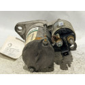 MOTOR DE PARTIDA VOLKSWAGEN VOYAGE 1.0 FLEX 12V 2023