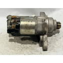 MOTOR DE PARTIDA VOLKSWAGEN VOYAGE 1.0 FLEX 12V 2023