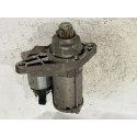 MOTOR DE PARTIDA VOLKSWAGEN VOYAGE 1.0 FLEX 12V 2023