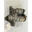 MOTOR DE PARTIDA VOLKSWAGEN VOYAGE 1.0 FLEX 12V 2023