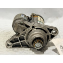 MOTOR DE PARTIDA VOLKSWAGEN VOYAGE 1.0 FLEX 12V 2023
