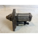 MOTOR DE PARTIDA VOLKSWAGEN VOYAGE 1.0 FLEX 12V 2023
