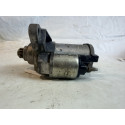 MOTOR DE PARTIDA VOLKSWAGEN VOYAGE 1.0 FLEX 12V 2023