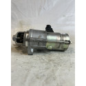 MOTOR DE PARTIDA HONDA HR-V EXL 1.5 FLEX SENSING 16V 2025