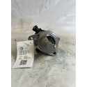 MOTOR DE PARTIDA HONDA HR-V EXL 1.5 FLEX SENSING 16V 2025
