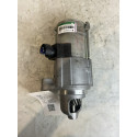 MOTOR DE PARTIDA HONDA HR-V EXL 1.5 FLEX SENSING 16V 2025