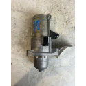 MOTOR DE PARTIDA HONDA HR-V EXL 1.5 FLEX SENSING 16V 2025