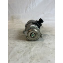 MOTOR DE PARTIDA HONDA HR-V EXL 1.5 FLEX SENSING 16V 2025