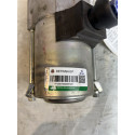 MOTOR DE PARTIDA HONDA HR-V EXL 1.5 FLEX SENSING 16V 2025