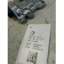 MÓDULO DO CÂMBIO HONDA FIT LX 1.5 FLEXONE 2015/2016