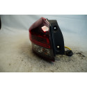 LANTERNA TRASEIRA ESQUERDA TOYOTA YARIS XS 1.5 FLEX 2024/25