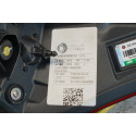 LANTERNA TRASEIRA ESQUERDA TOYOTA YARIS XS 1.5 FLEX 2024/25