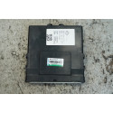 MÓDULO DE INJEÇÃO TOYOTA YARIS XS 1.5 FLEX 16V  2024/2025