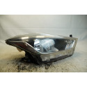 FAROL DIANTEIRO ESQUERDO NISSAN KICKS S DIRECT 1.6 FLEX 2019