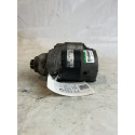 MOTOR DE PARTIDA VOLKSWAGEN GOL (NOVO)1.0 MI TOTAL FLEX 2009