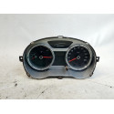 PAINEL DE INSTRUMENTOS VOLKSWAGEN GOL 1.0 MI TOTAL FLEX 2009