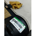 PAINEL DE INSTRUMENTOS VOLKSWAGEN GOL 1.0 MI TOTAL FLEX 2009