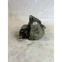 MOTOR DE PARTIDA CHEVROLET CELTA LIFE/ LS 1.0 MPFI 8V 2010