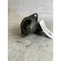 MOTOR DE PARTIDA CHEVROLET CELTA LIFE/ LS 1.0 MPFI 8V 2010