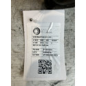 MOTOR DE PARTIDA CHEVROLET CELTA LIFE/ LS 1.0 MPFI 8V 2010