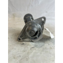 MOTOR DE PARTIDA TOYOTA YARIS XLS 1.5 FLEX 16V 2023