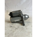 MOTOR DE PARTIDA TOYOTA YARIS XLS 1.5 FLEX 16V 2023