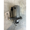 MOTOR DE PARTIDA TOYOTA YARIS XLS 1.5 FLEX 16V 2023