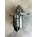 MOTOR DE PARTIDA TOYOTA YARIS XLS 1.5 FLEX 16V 2023