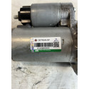 MOTOR DE PARTIDA TOYOTA YARIS XLS 1.5 FLEX 16V 2023