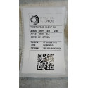 MOTOR DE PARTIDA TOYOTA YARIS XLS 1.5 FLEX 16V 2023