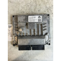 MÓDULO DE INJEÇÃO JEEP RENEGADE LONG. T270 1.3  2025