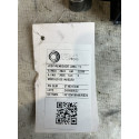MÓDULO DE INJEÇÃO JEEP RENEGADE LONG. T270 1.3  2025
