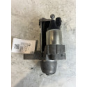 MOTOR DE PARTIDA JEEP RENEGADE LONG. T270 1.3 2025 