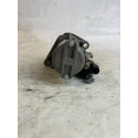 MOTOR DE PARTIDA JEEP RENEGADE LONG. T270 1.3 2025 