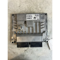 MÓDULO DE INJEÇÃO JEEP COMPASS LONG. T270 1.3 2023