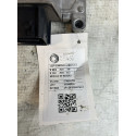 MÓDULO DE INJEÇÃO JEEP COMPASS LONG. T270 1.3 2023