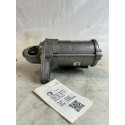 MOTOR DE PARTIDA JEEP COMPASS LONG. T270 1.3 2023