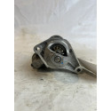 MOTOR DE PARTIDA JEEP COMPASS LONG. T270 1.3 2023