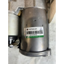 MOTOR DE PARTIDA JEEP COMPASS LONG. T270 1.3 2023