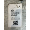 MOTOR DE PARTIDA JEEP COMPASS LONG. T270 1.3 2023