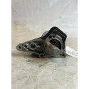 MOTOR DE PARTIDA RENAULT LOGAN ZEN FLEX 1.6 16V 2021