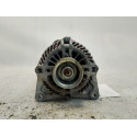 ALTERNADOR NISSAN MARCH S 1.6 16V FLEX 2013/2014