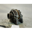 ALTERNADOR NISSAN MARCH S 1.6 16V FLEX 2013/2014