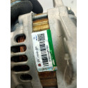 ALTERNADOR NISSAN MARCH S 1.6 16V FLEX 2013/2014