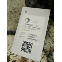 ALTERNADOR NISSAN MARCH S 1.6 16V FLEX 2013/2014