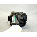 ALTERNADOR CHEVROLET ONIX HATCH LTZ 1.4 8V FLEX 2012/2013