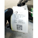 ALTERNADOR CHEVROLET ONIX HATCH LTZ 1.4 8V FLEX 2012/2013