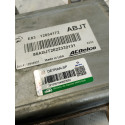 MÓDULO DE INJEÇÃO CHEVROLET ONIX HATCH LTZ 1.4 8V FLEX 2012/2013