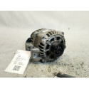 ALTERNADOR CHEVROLET ONIX HATCH LT 1.4 8V FLEXPOWER 2013/14